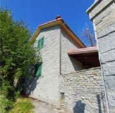 Vendita Bivani, Davagna Vendita Bivani, Davagna