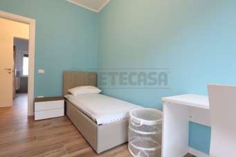 Affitto Case, Vicenza