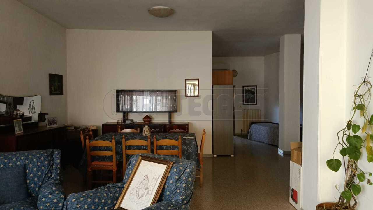 Vendita Esavani, Cursi Vendita Esavani, Cursi foto