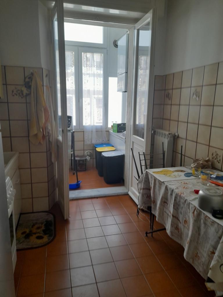 Affitto Trivani, Ancona foto