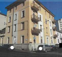 Vendita Pentavani, Alessandria Vendita Pentavani, Alessandria