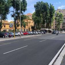 Vendita Monovano, Roma Vendita Monovano, Roma