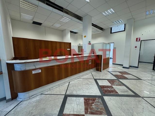 Affitto Trivani, Arcola foto