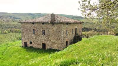 Vendita Case, Todi Vendita Case, Todi