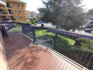 Vendita Monovano, Andora Vendita Monovano, Andora