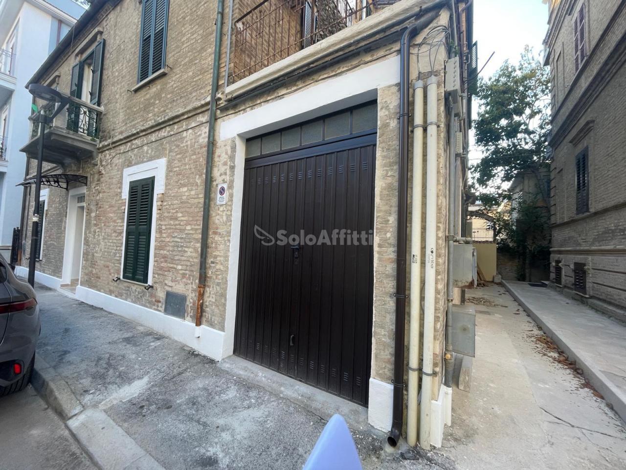 Affitto Monovano, Pescara foto