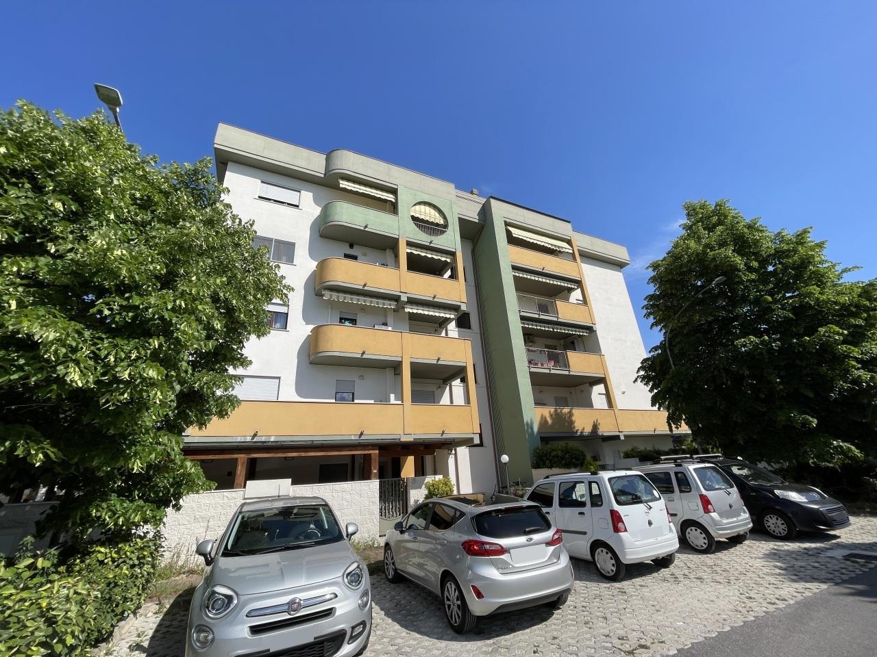 Vendita Pentavani, Manoppello foto