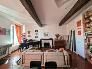 Vendita Quadrivani, Sarzana Vendita Quadrivani, Sarzana