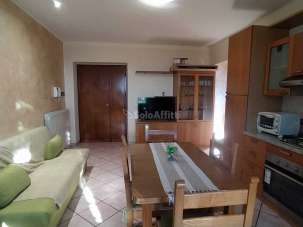 Affitto Bivani, Terni Affitto Bivani, Terni