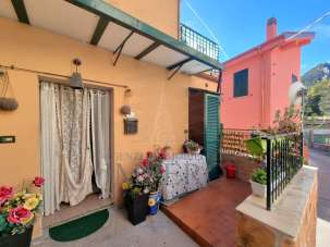 Vendita Trivani, Ventimiglia Vendita Trivani, Ventimiglia
