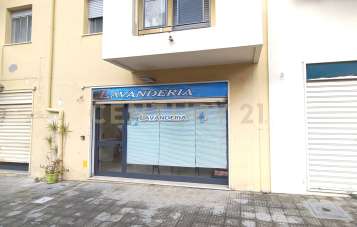 Vendita Bivani, Messina Vendita Bivani, Messina