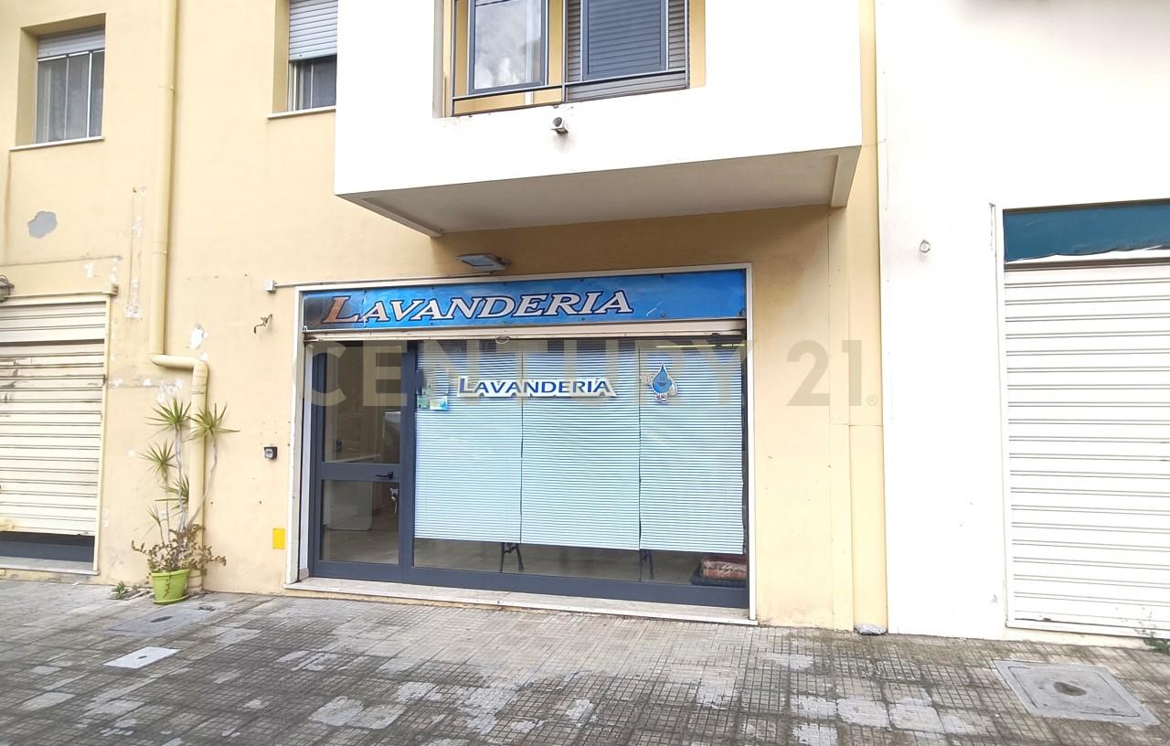 Vendita Bivani, Messina foto