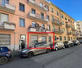 Vendita Pentavani, Alessandria Vendita Pentavani, Alessandria