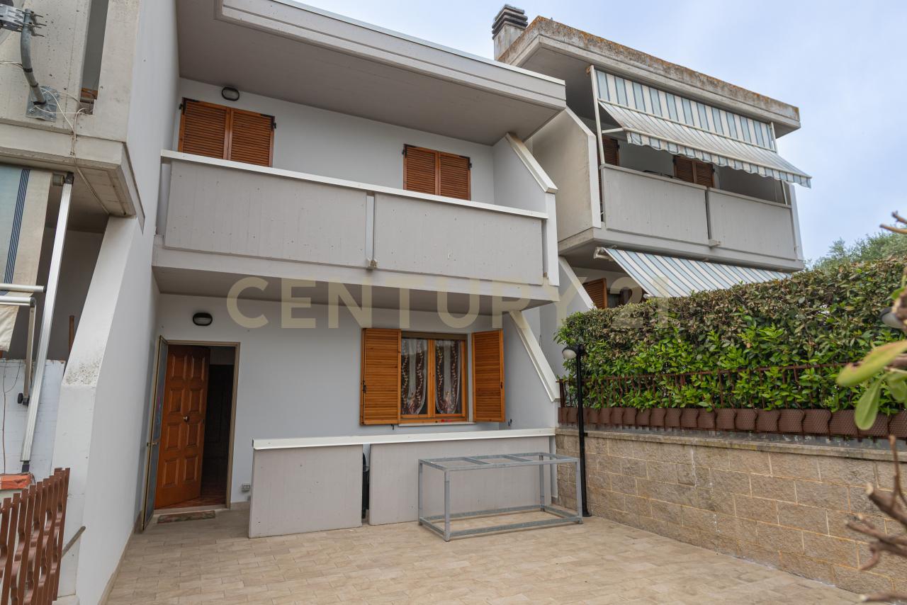 Vendita Eptavani, Gavorrano Vendita Eptavani, Gavorrano foto