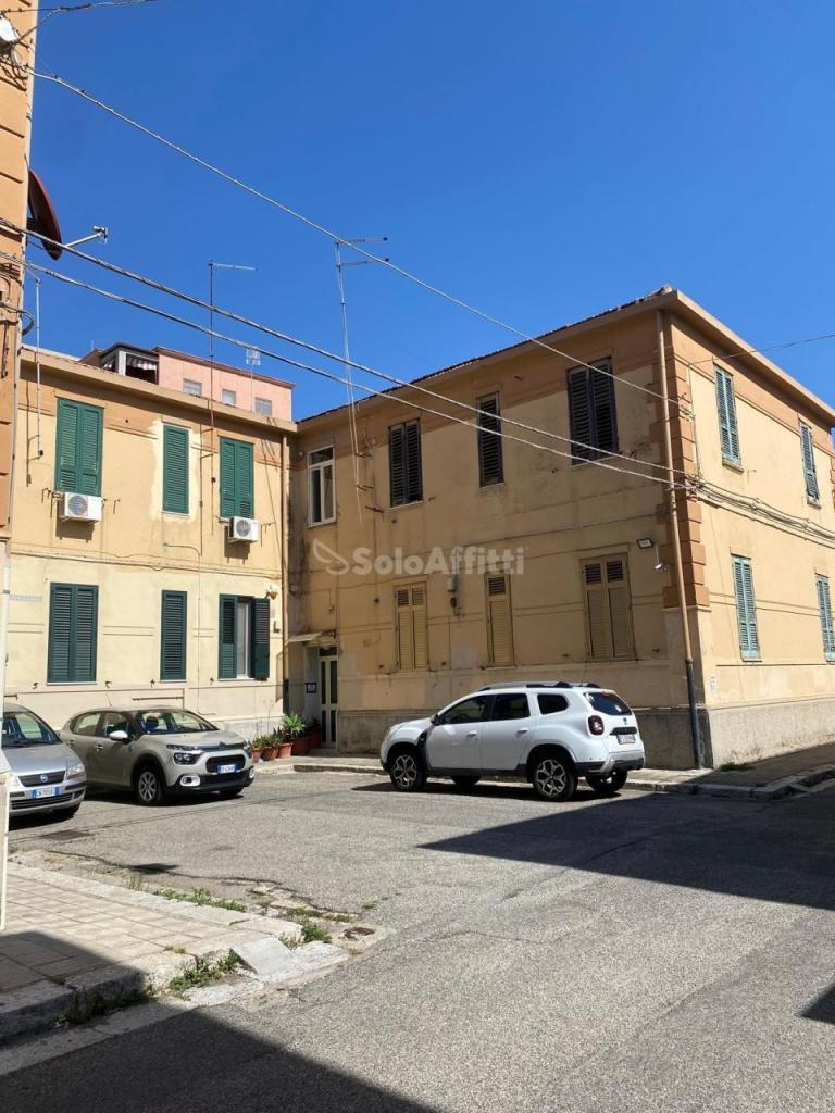 Affitto Trivani foto