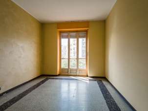 Vendita Bivani, Torino Vendita Bivani, Torino