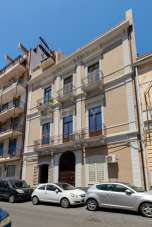 Vendita Quadrivani, Catania Vendita Quadrivani, Catania