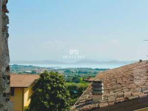 Vendita Trivani, Polpenazze del Garda Vendita Trivani, Polpenazze del Garda