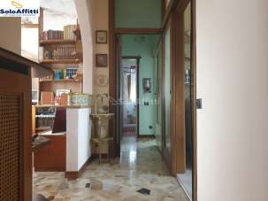 Affitto Trivani, Limbiate Affitto Trivani, Limbiate