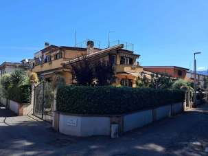 Vendita Eptavani, Guidonia Montecelio Vendita Eptavani, Guidonia Montecelio