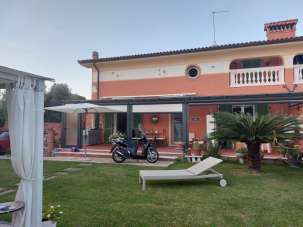 Vendita Eptavani, Carrara Vendita Eptavani, Carrara