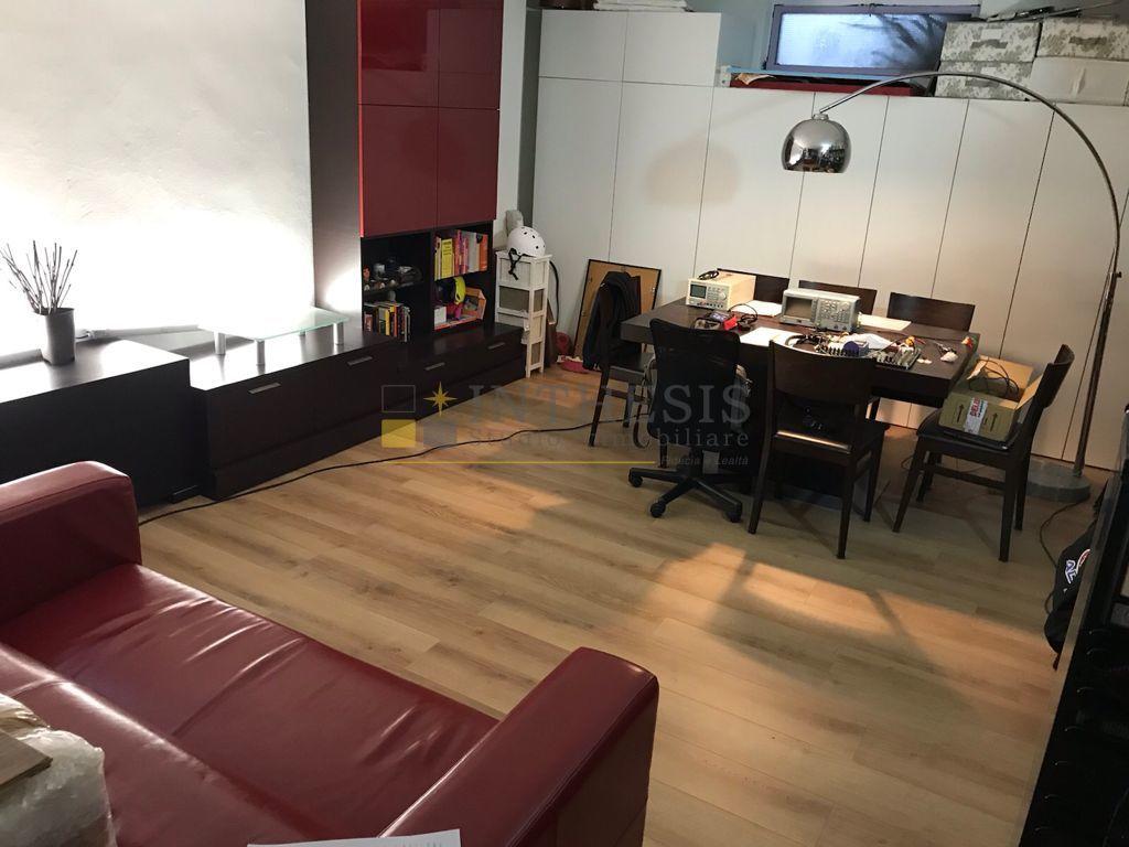 Vendita Monovano, Milano foto