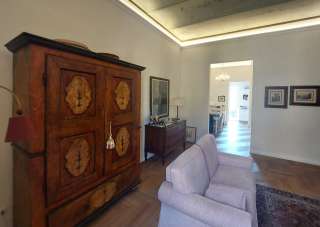 Vendita Pentavani, Prato Vendita Pentavani, Prato