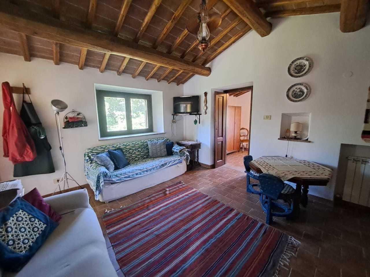 Affitto Trivani, Amelia foto