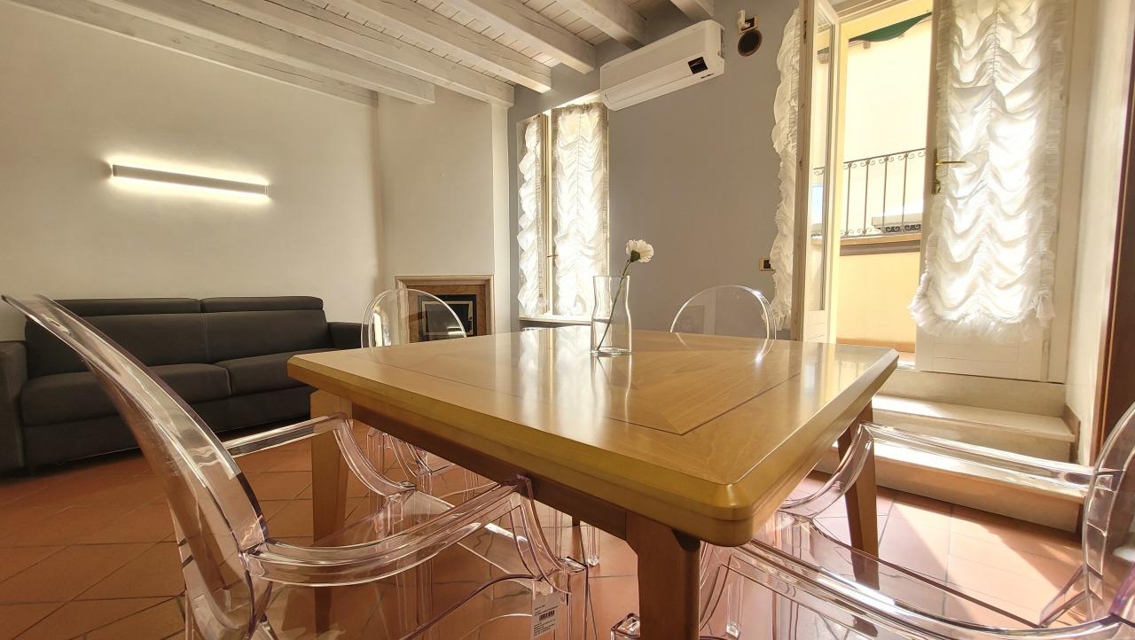 Affitto Trivani, Brescia foto