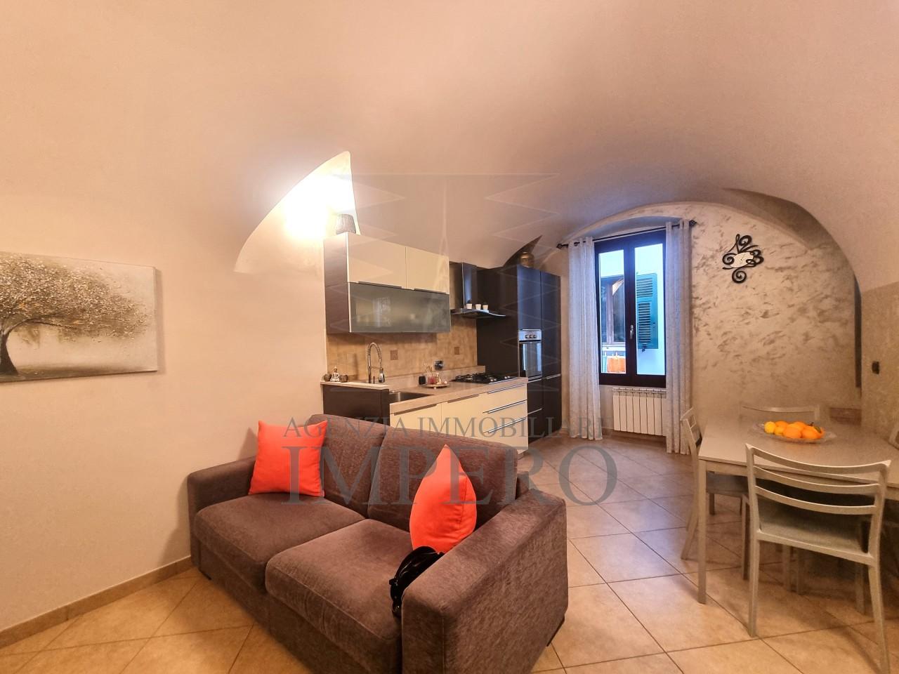Vendita Bivani, Ventimiglia foto