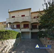 Vendita Pentavani, Montescudaio Vendita Pentavani, Montescudaio