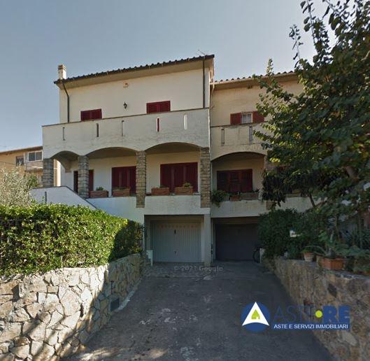 Vendita Pentavani, Montescudaio foto