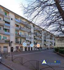 Vendita Quadrivani, Livorno Vendita Quadrivani, Livorno