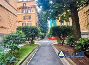 Vendita Pentavani, Roma Vendita Pentavani, Roma