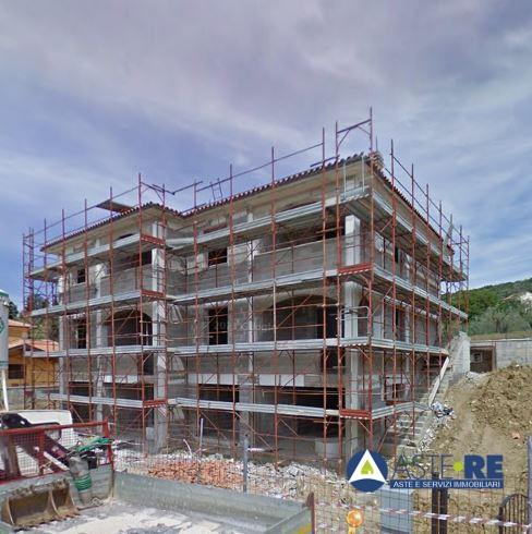 Vendita Trivani, Suvereto foto