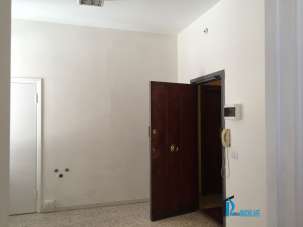 Affitto Bivani, Terni Affitto Bivani, Terni