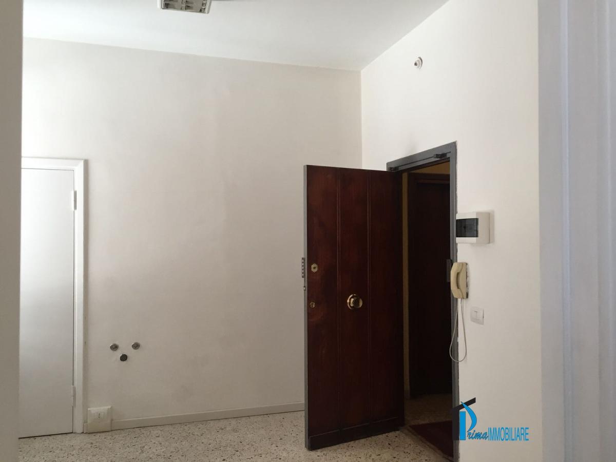 Affitto Bivani, Terni foto