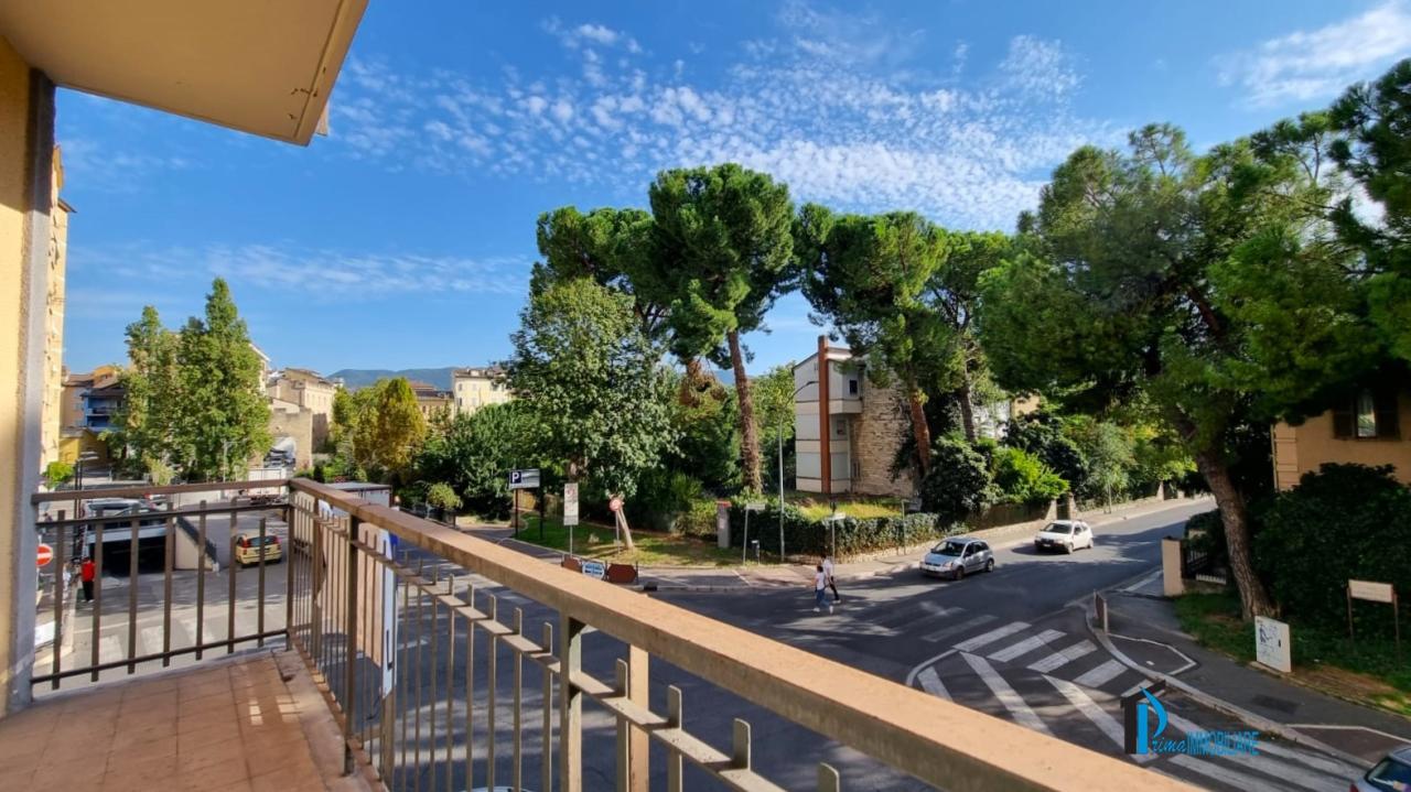 Vendita Eptavani, Terni foto