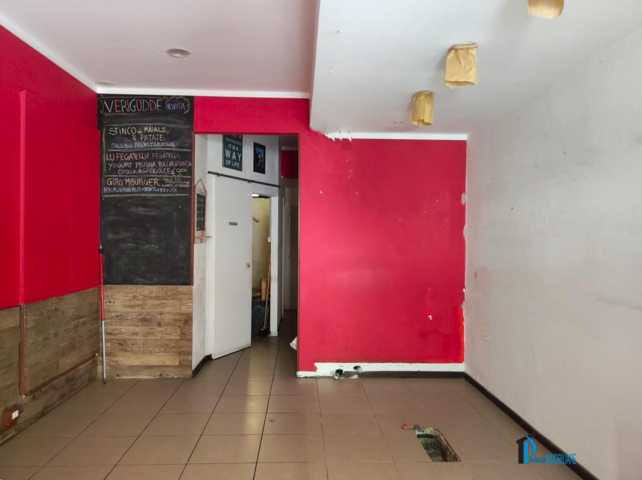 Affitto Monovano, Terni foto