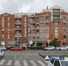 Vendita Quadrivani, Livorno Vendita Quadrivani, Livorno