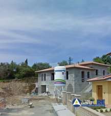 Vendita Trivani, Suvereto Vendita Trivani, Suvereto