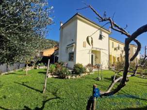 Vendita Pentavani, Ortovero