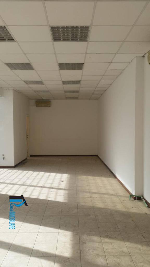 Affitto Monovano, Terni foto