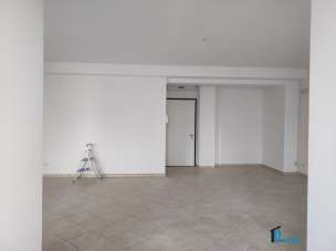 Affitto Monovano, Terni Affitto Monovano, Terni