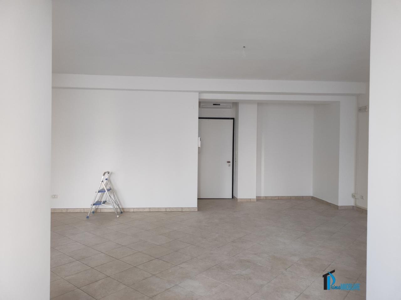 Affitto Monovano, Terni foto