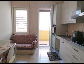 Vendita Trivani, Pescara Vendita Trivani, Pescara