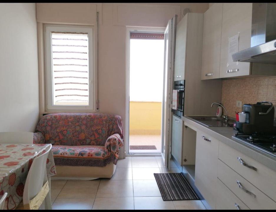 Vendita Trivani, Pescara foto