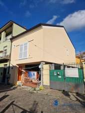 Vendita Trivani, Villanova d'Albenga