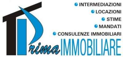 Vendita Locali commerciali, Terni Vendita Locali commerciali, Terni