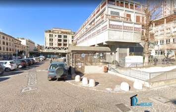 Vendita Terreni, Terni Vendita Terreni, Terni